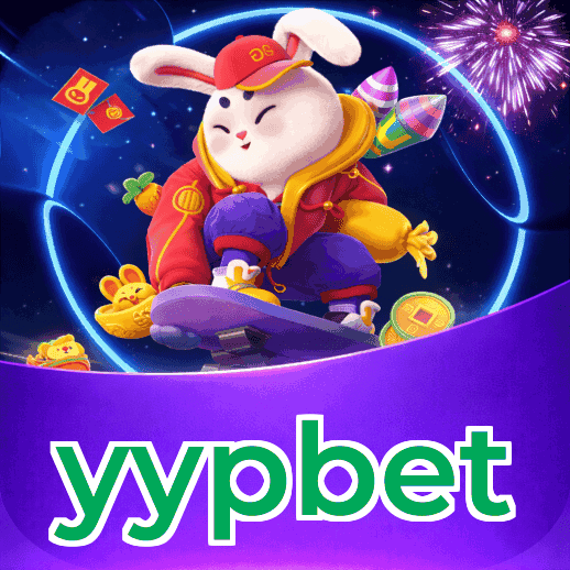 yypbet