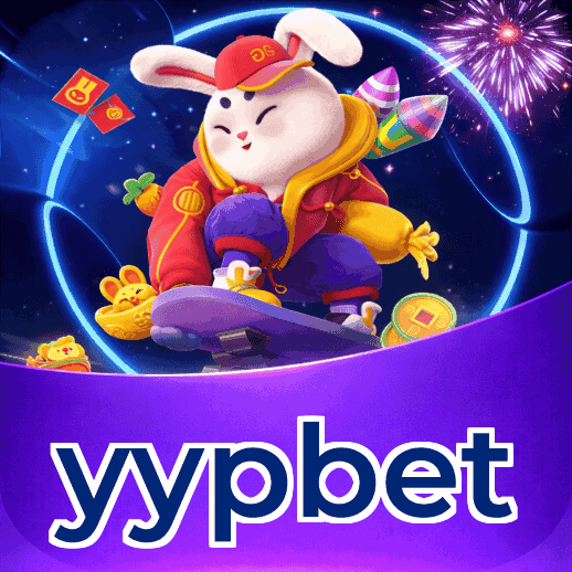 Certificações de segurança e licenças da yypbet