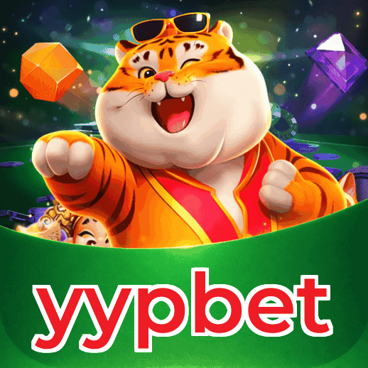 Fortune Tiger - RTP 96.81%