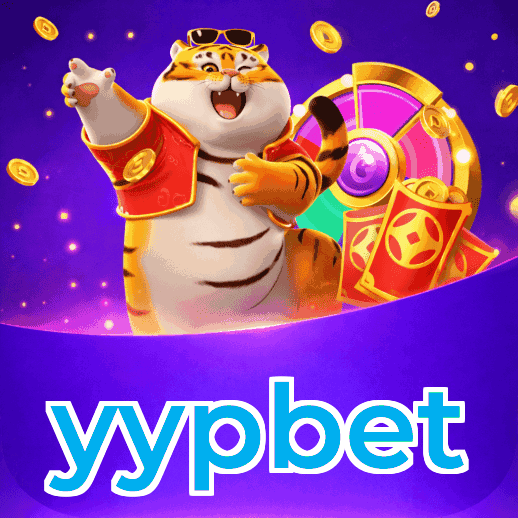 Login rápido no app yypbet
