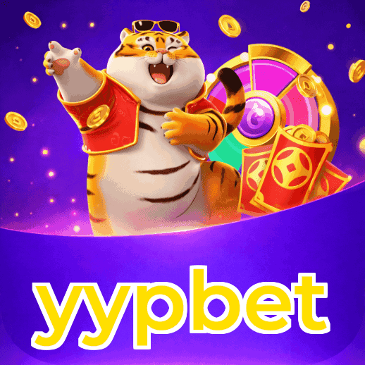 Métodos de pagamento aceitos na yypbet