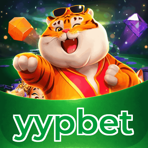 Sweet Bonanza gameplay durante teste mostrando feature de free spins