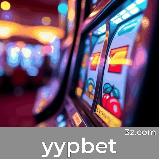 yypbet Bônus por convite yypbet