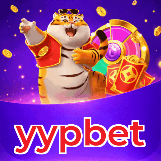 Lottery Clássica na yypbet
