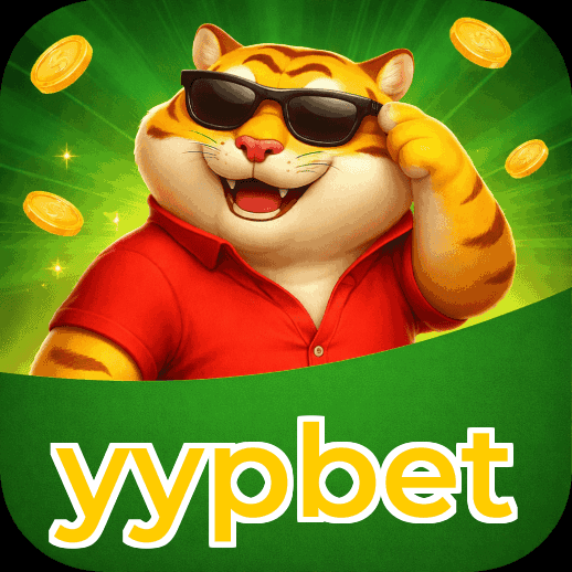 Bacará VIP com squeeze feature