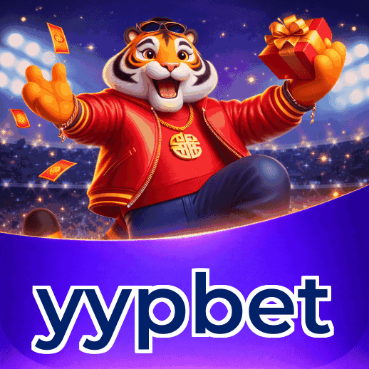yypbet
