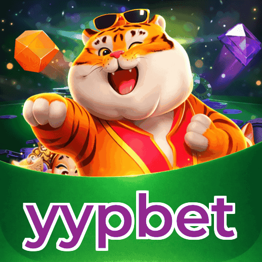 yypbet