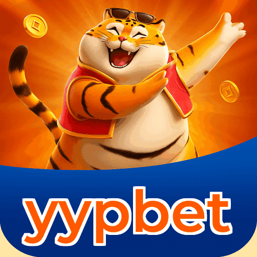 yypbet: Líder em Entretenimento e Segurança