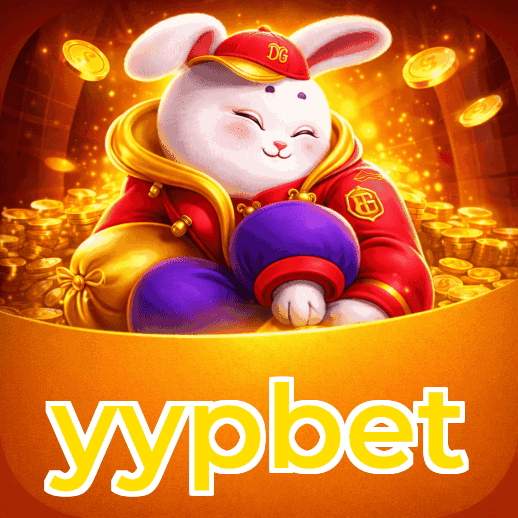 Baixar APK yypbet