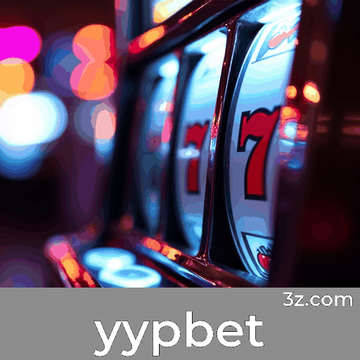 yypbet Bônus acumulado yypbet