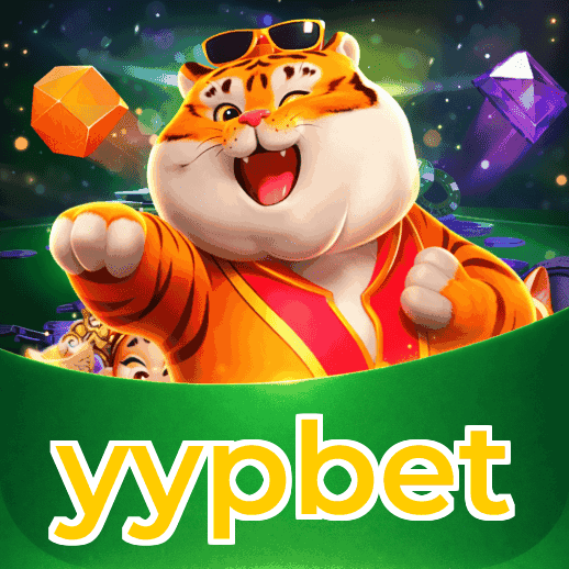 Cashback semanal yypbet