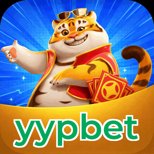 yypbet