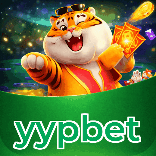 Cashback Semanal yypbet