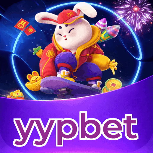 yypbet