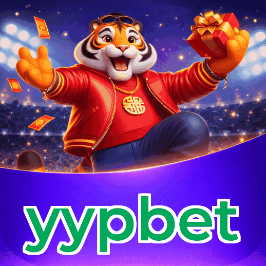 Dicas para ganhar na yypbet