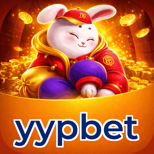 Download iOS yypbet