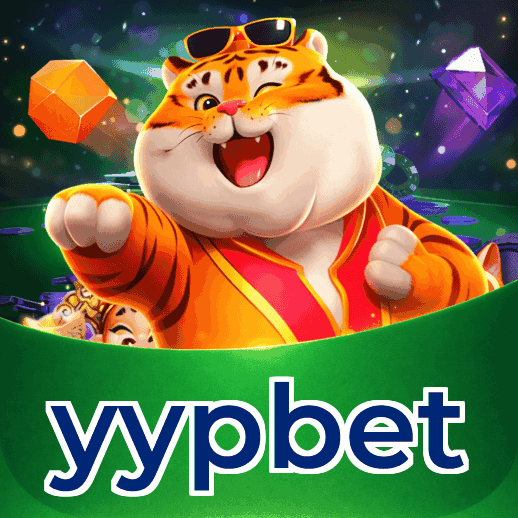 yypbet