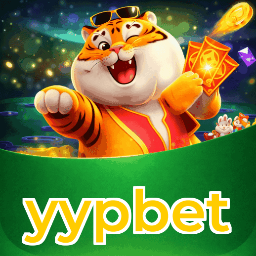 Fortune Tiger - Slot com RTP 96.81%