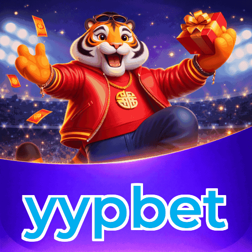 Programa VIP yypbet