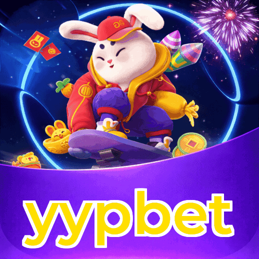 Apostas esportivas ao vivo na yypbet