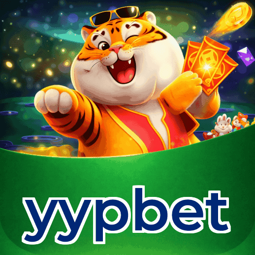 yypbet